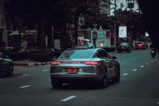 Casino Play Dingo App Android/iOS